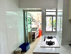 Blk 18A Buona Vista Court (Queenstown), HDB 4 Rooms #566451571